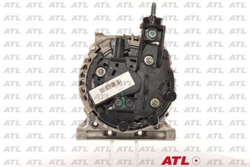 ATL AUTOTECHNIK Generaator L 50 130